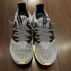Men’s Parley Ultraboost